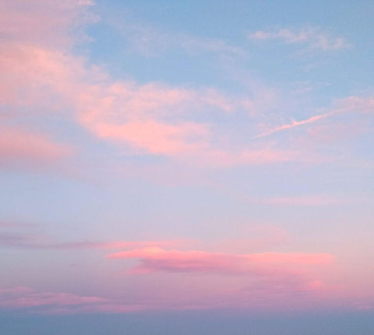 Homepage Video Background