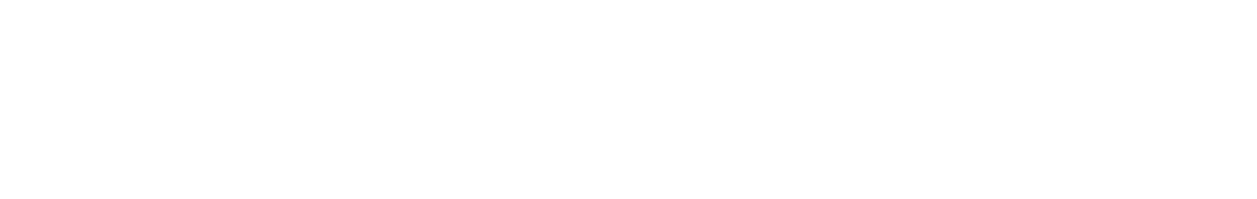 Madhav logo