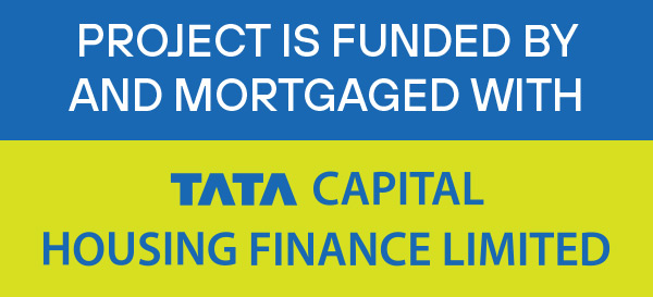 Tata Capital